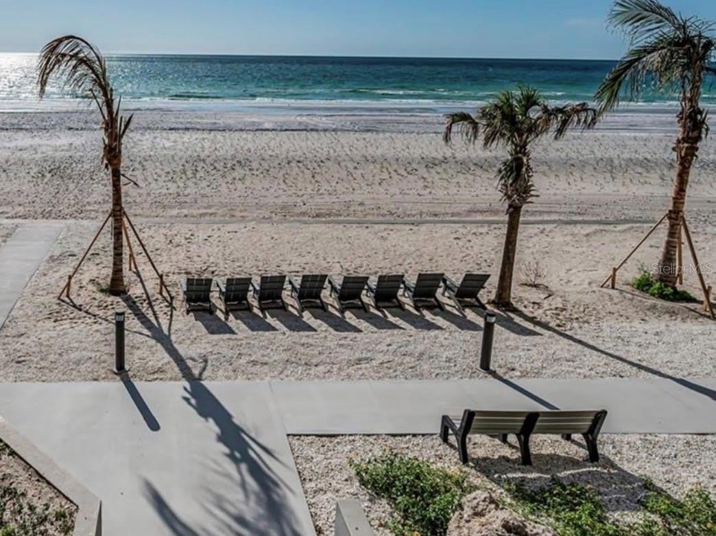 1600 GULF Boulevard – photo 4