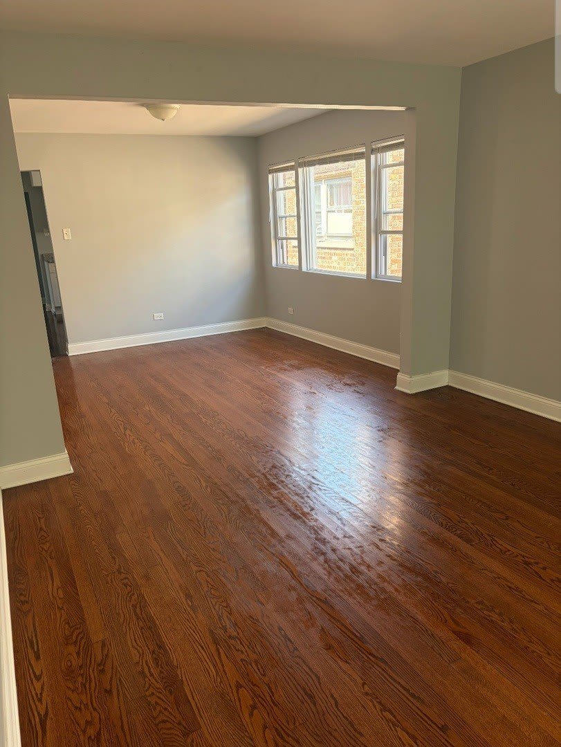 7816 S Kingston Avenue – photo 3