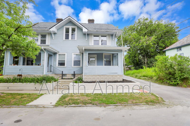 294 Wyandotte Ave – photo 2