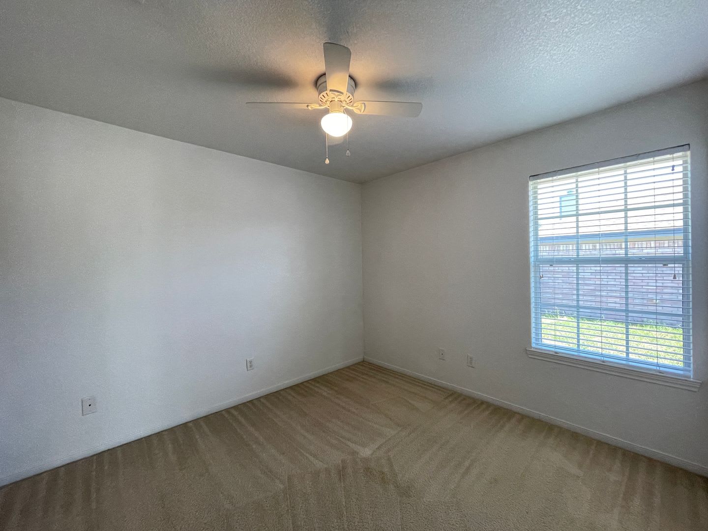 4 Bedroom House For Rent In Killeen – photo 4