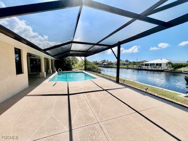 426 NW 37th Place – photo 3