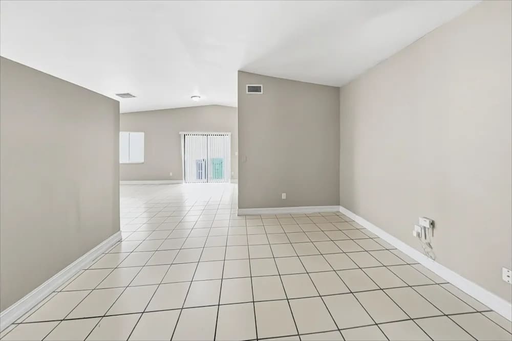 14972 Sw 92nd Ter – photo 3