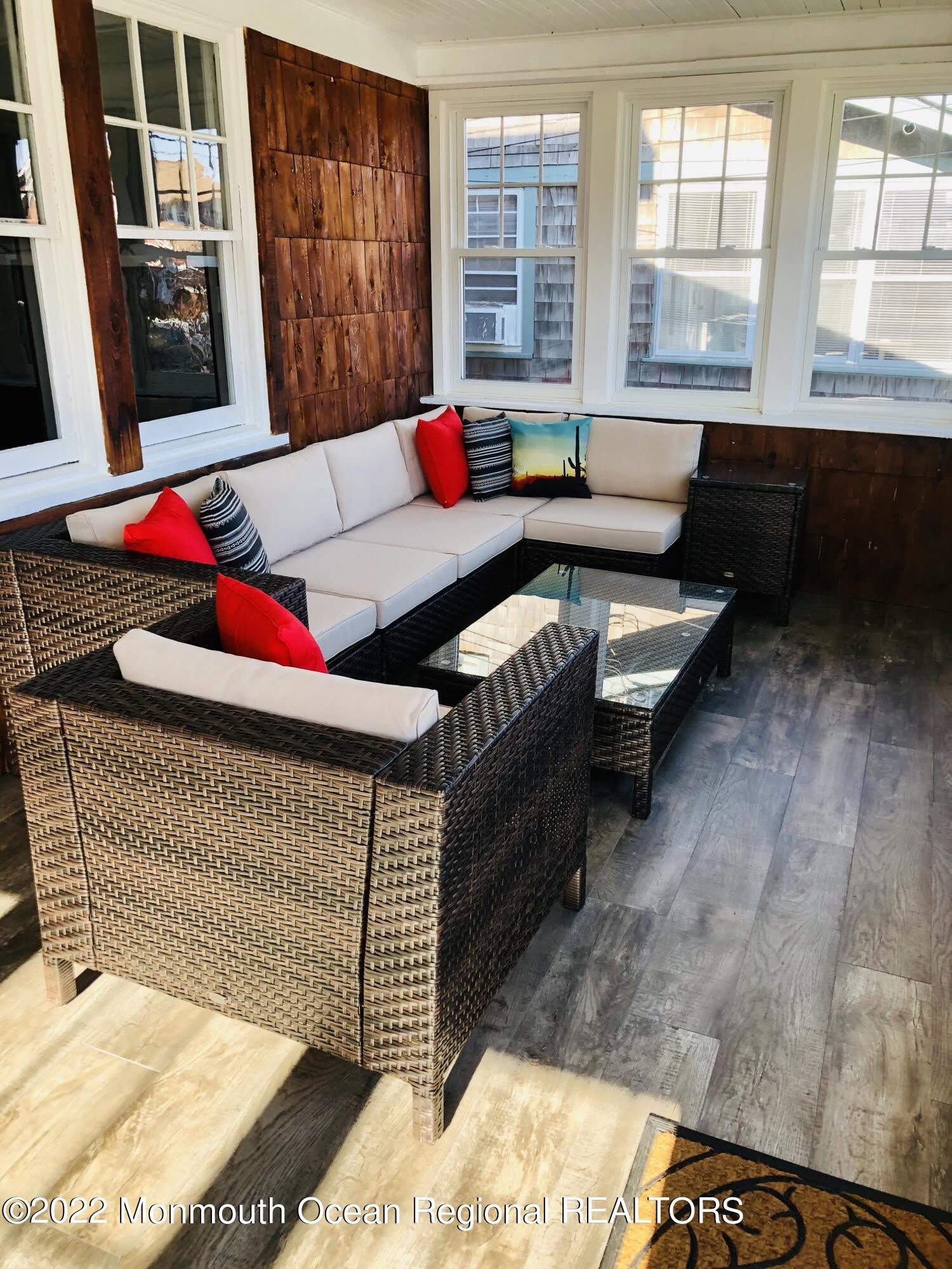 108 Atlantic Avenue – photo 3