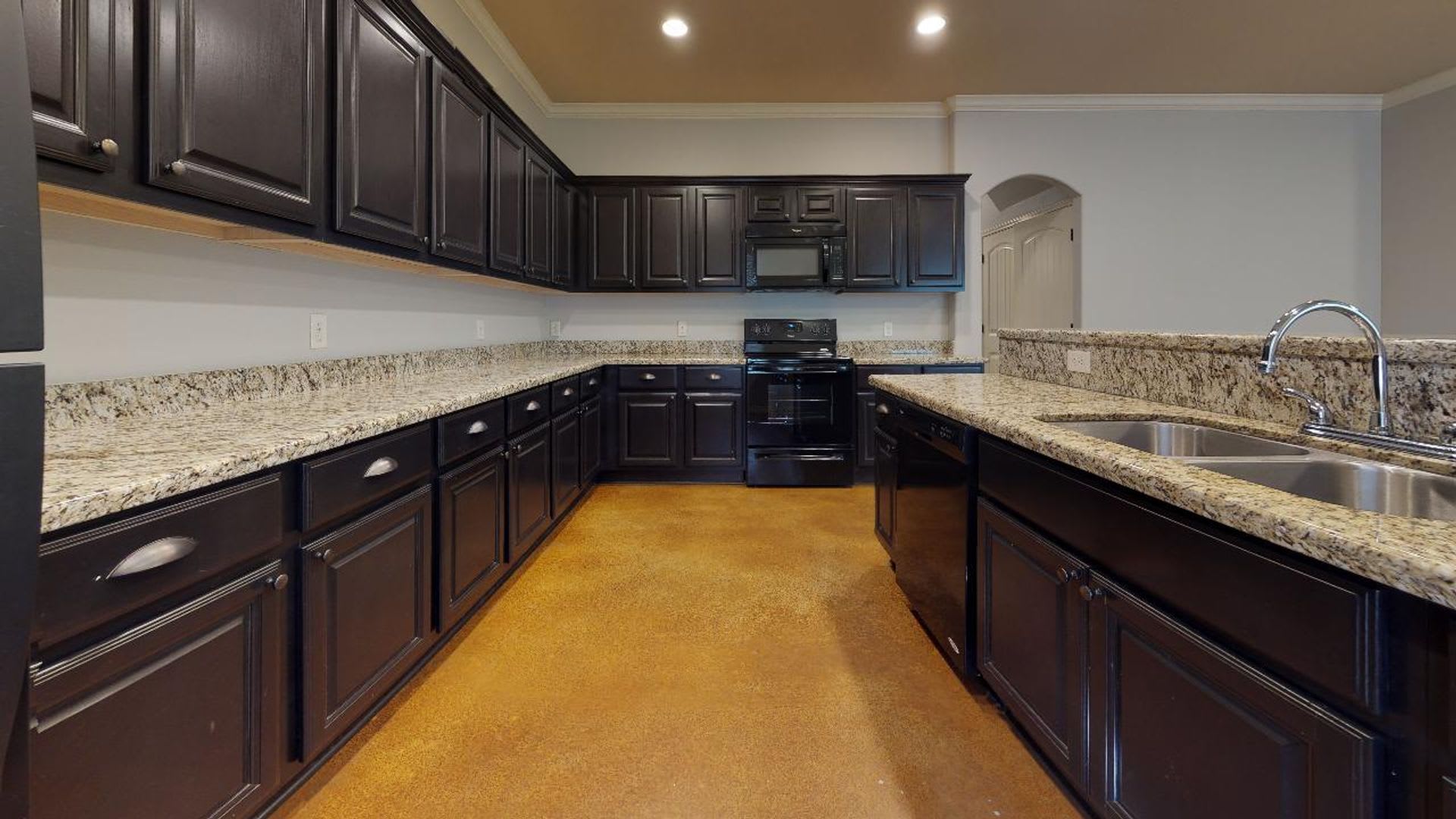 203 Capps – photo 2