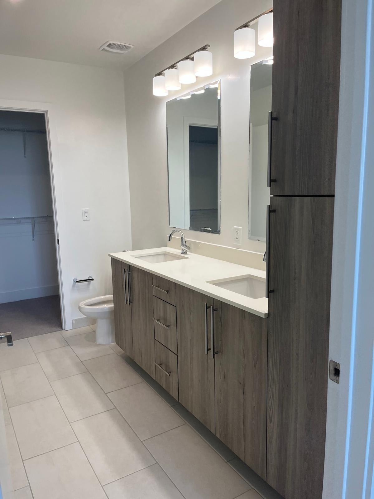 8803 Northwest 41st Street – photo 5