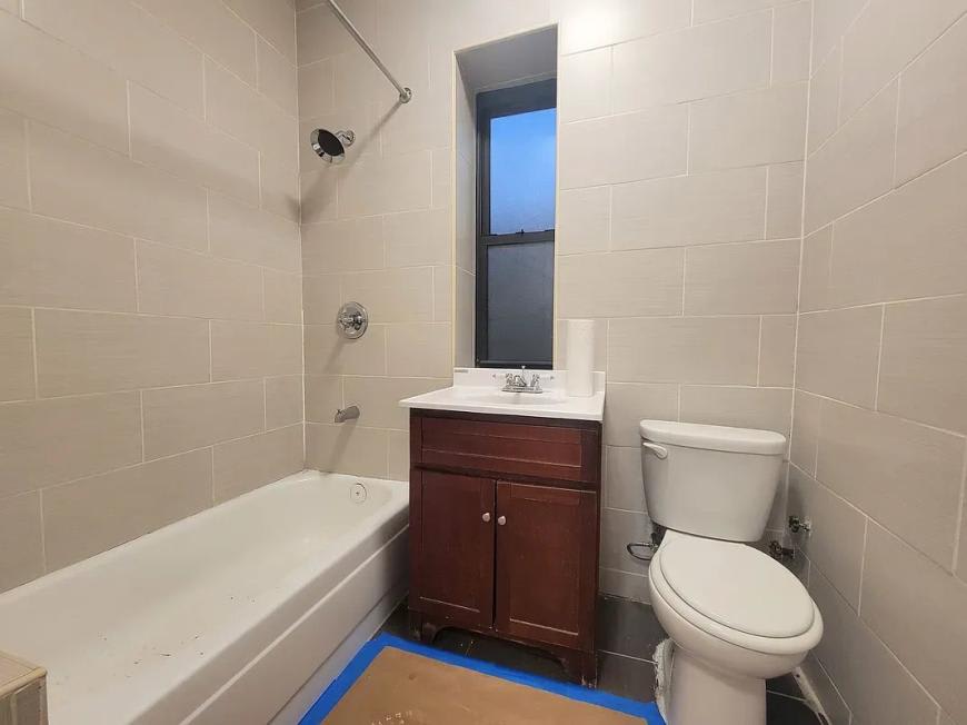 501 West 214th Street – photo 5