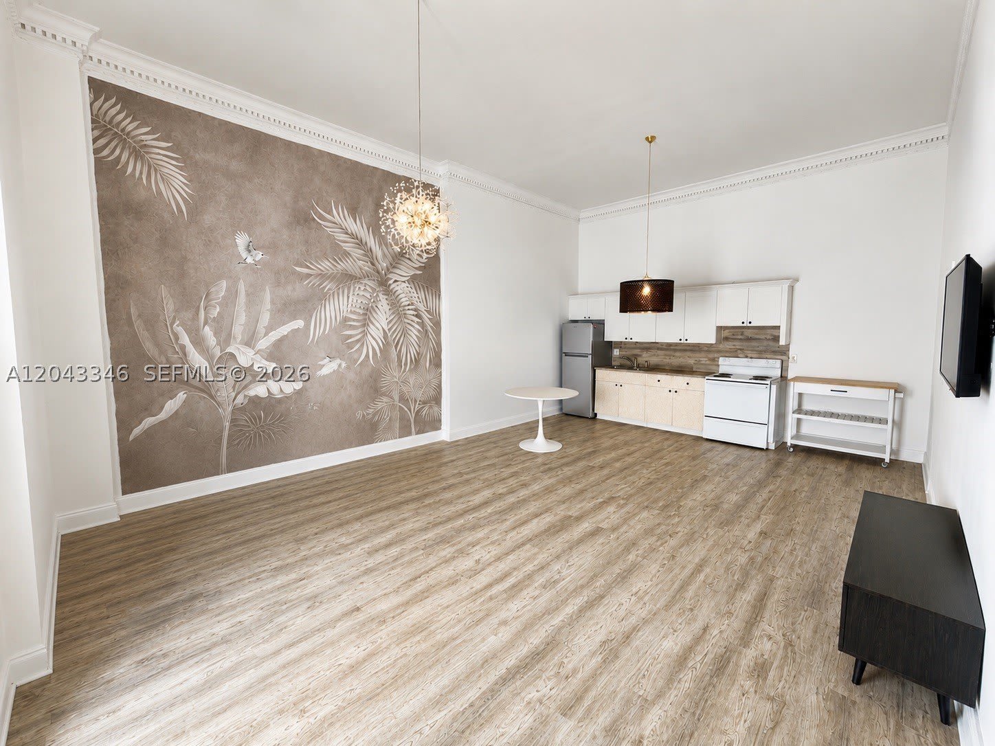 3025 Indian Creek Dr – photo 5
