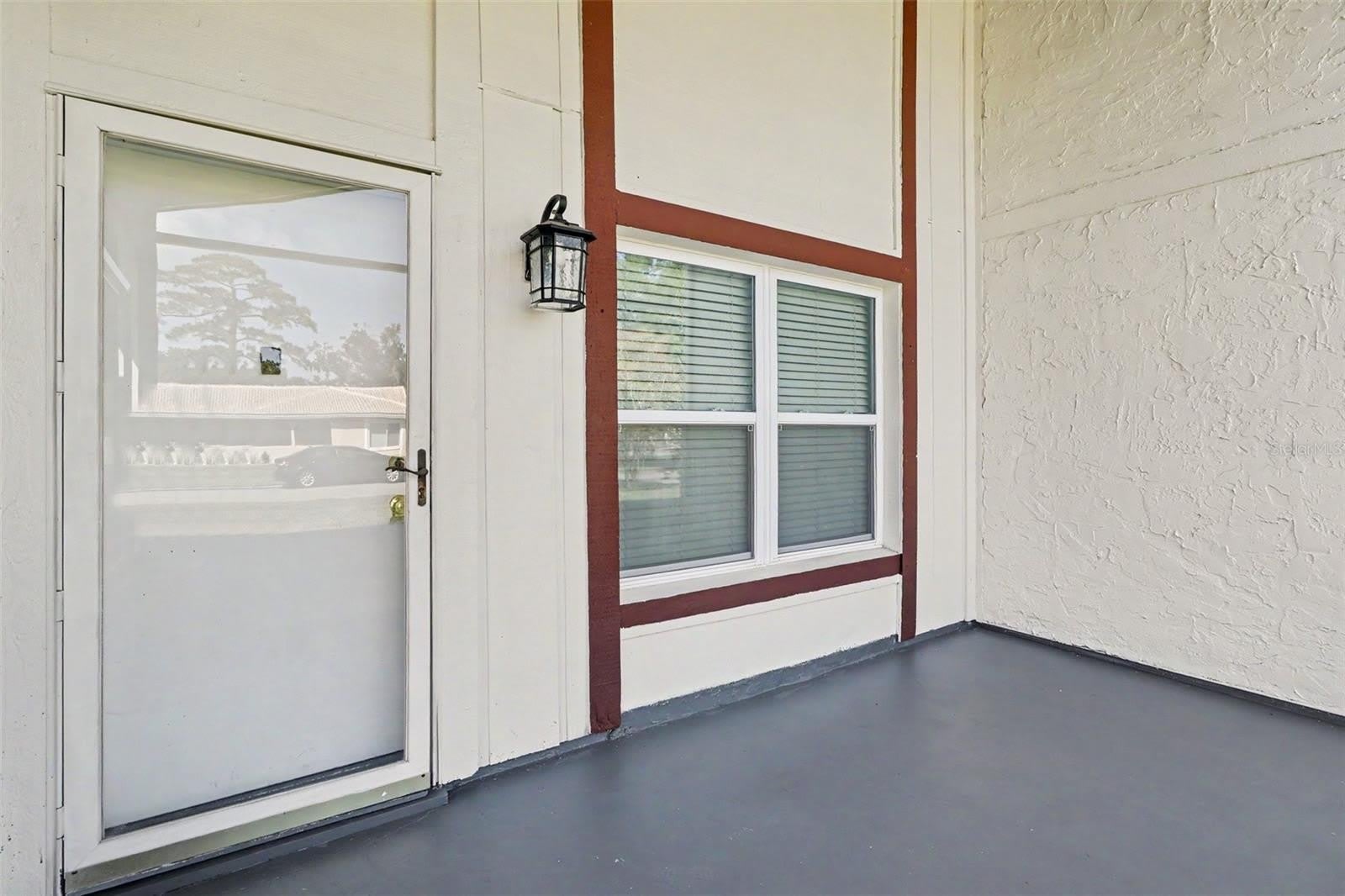 10157 Bluff Court – photo 4