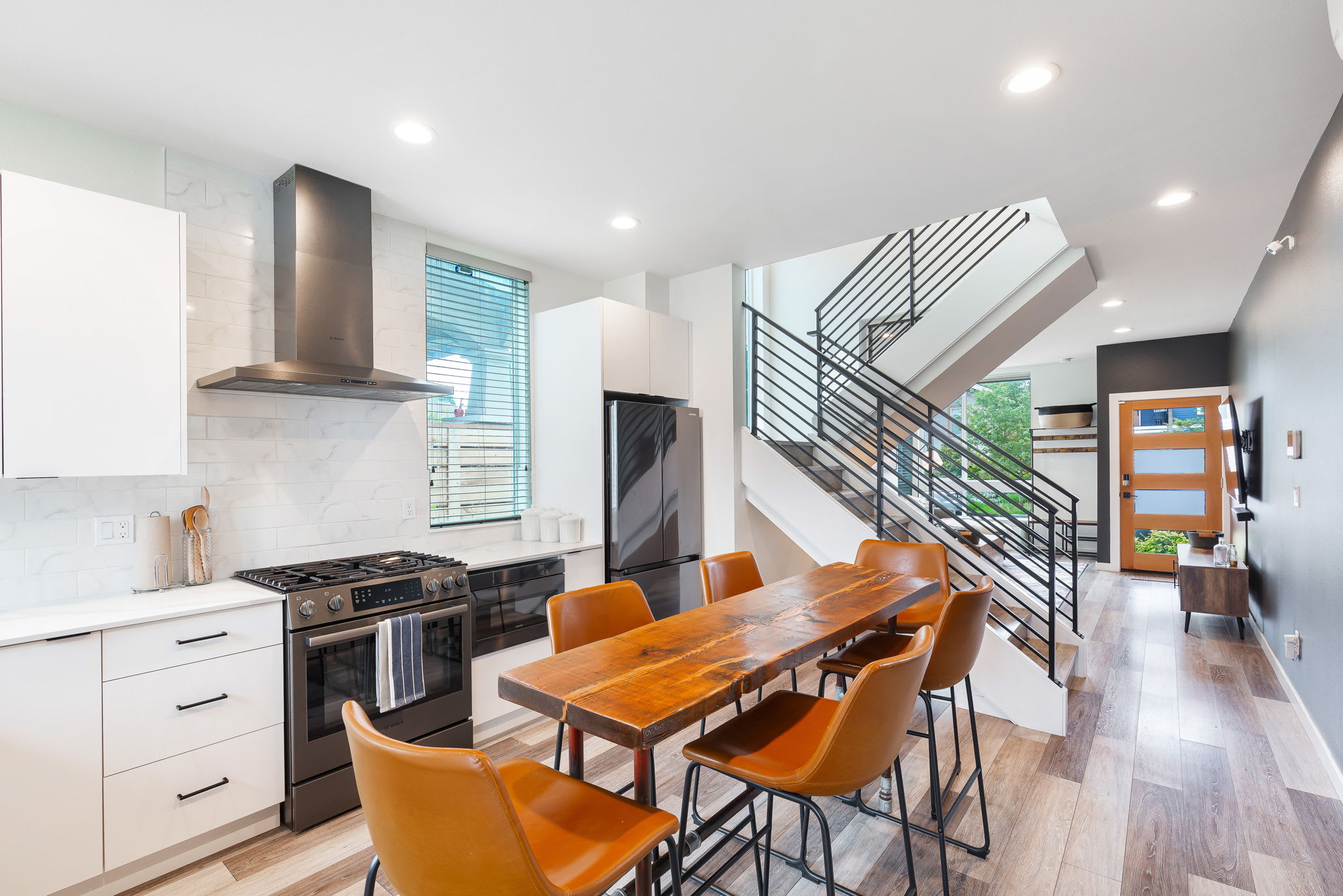 1716 North 47th Street – photo 3