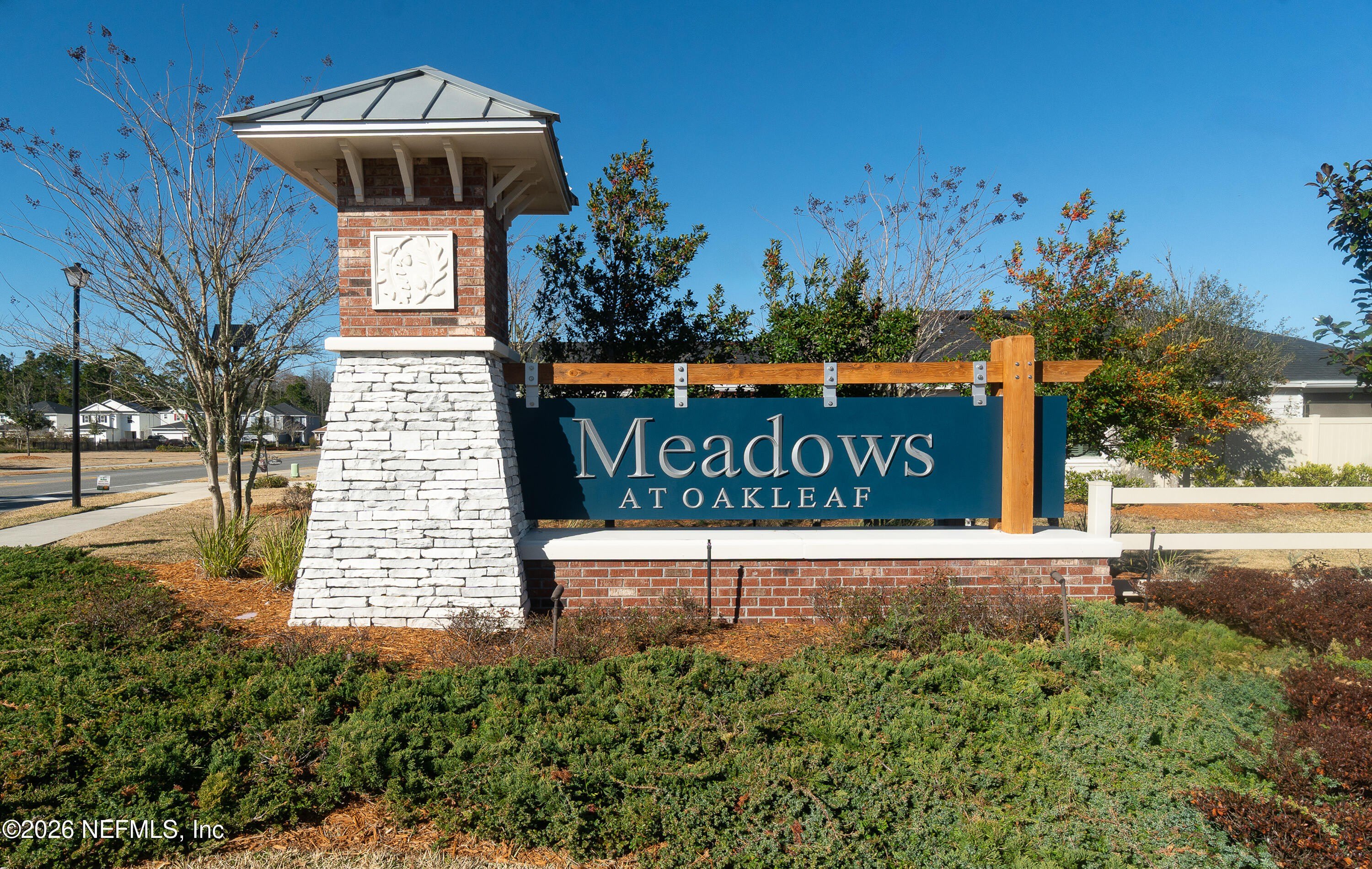7662 MERCHANTS Way – photo 2