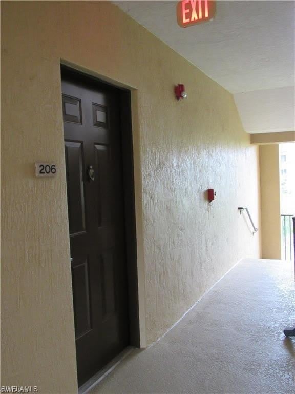 12936 Violino Ln – photo 3