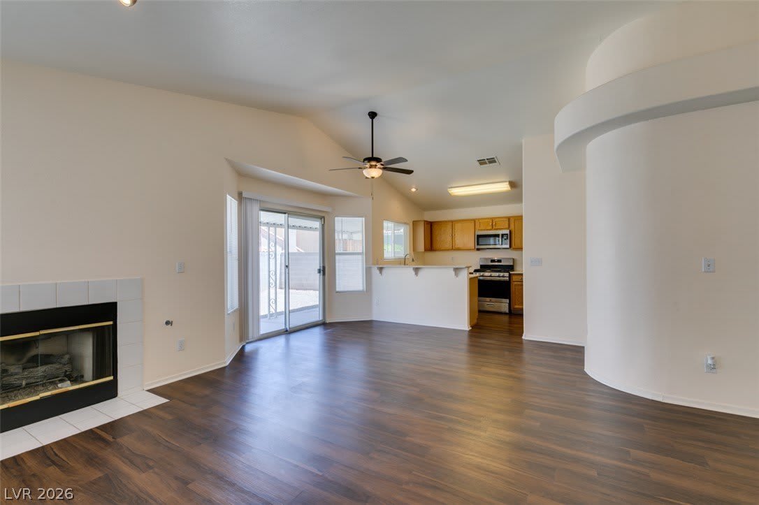 8216 Ogee Drive – photo 4