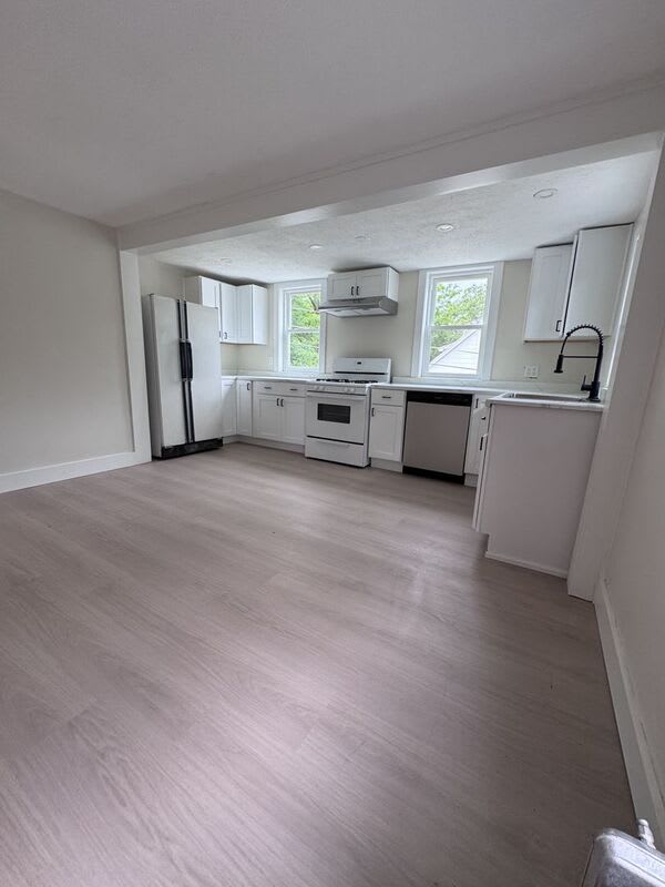 22 Fleming Street – photo 1