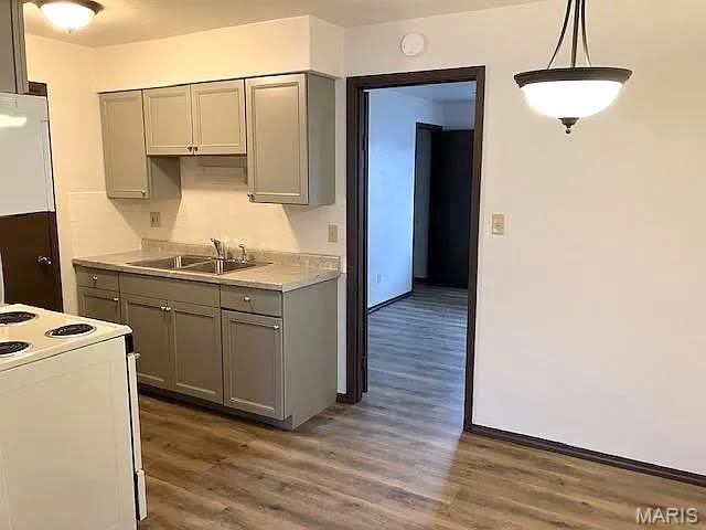 8 N 45TH Street – photo 4
