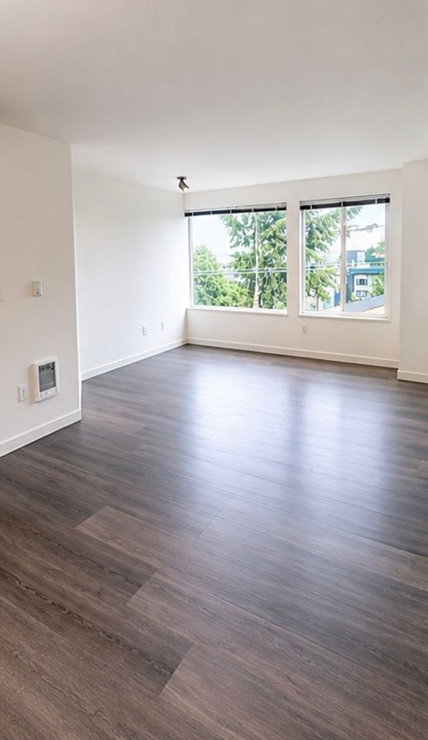 Alderview Apartments – photo 1