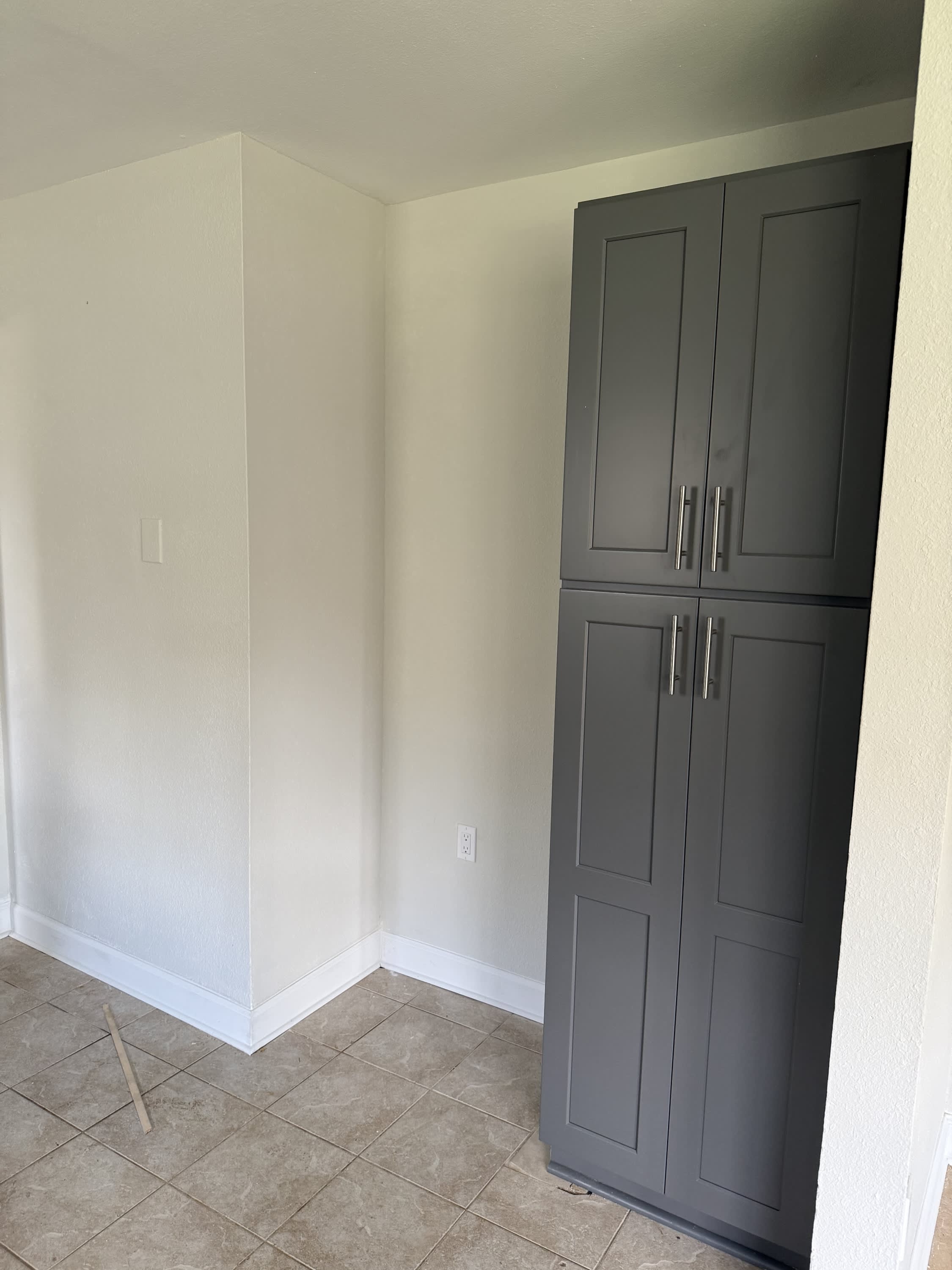 3316 Laplace Street – photo 3