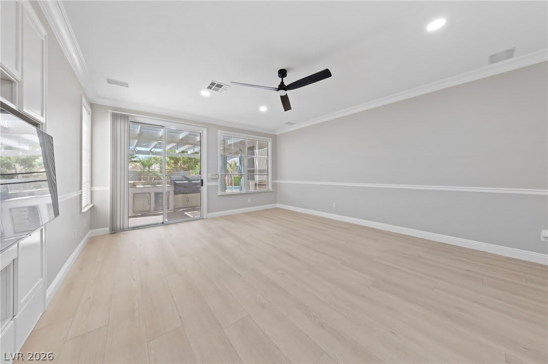 2601 Bahama Point Avenue – photo 5