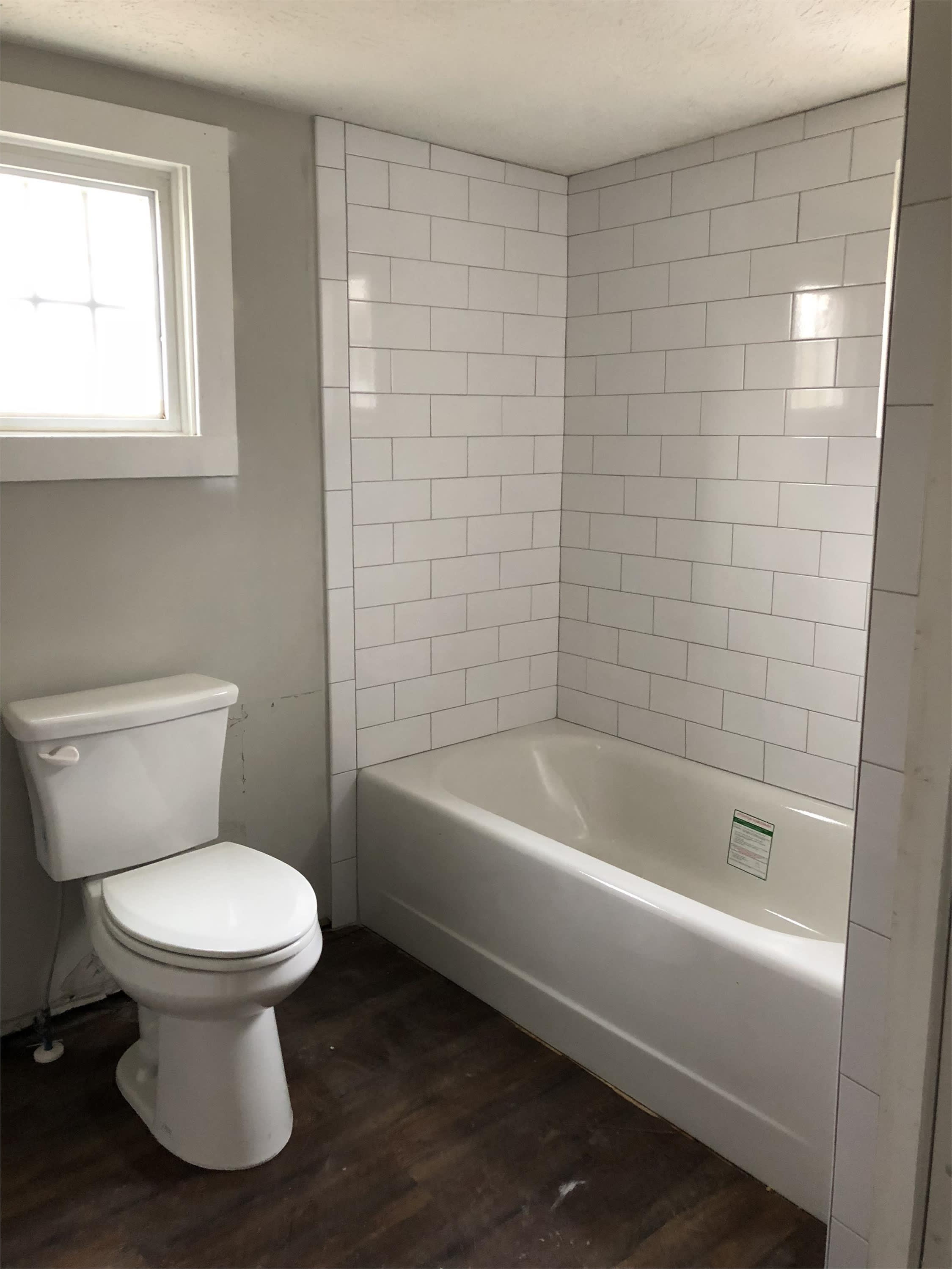 68 Pine Street – photo 4
