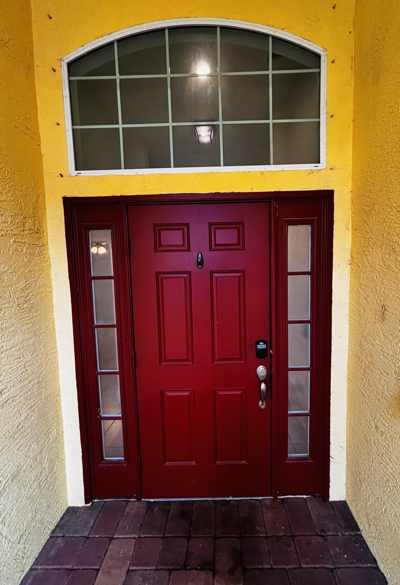 9558 SEA SPRAY Drive – photo 3