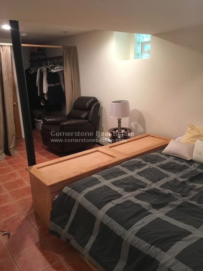 Nice 2 bed in South End – photo 2