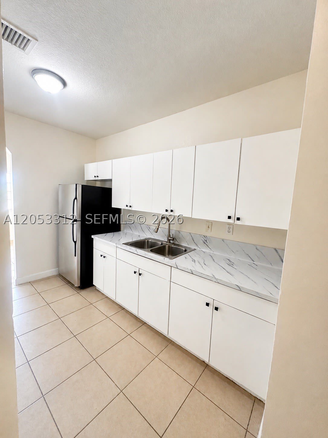26524 SW 138th Ave – photo 3