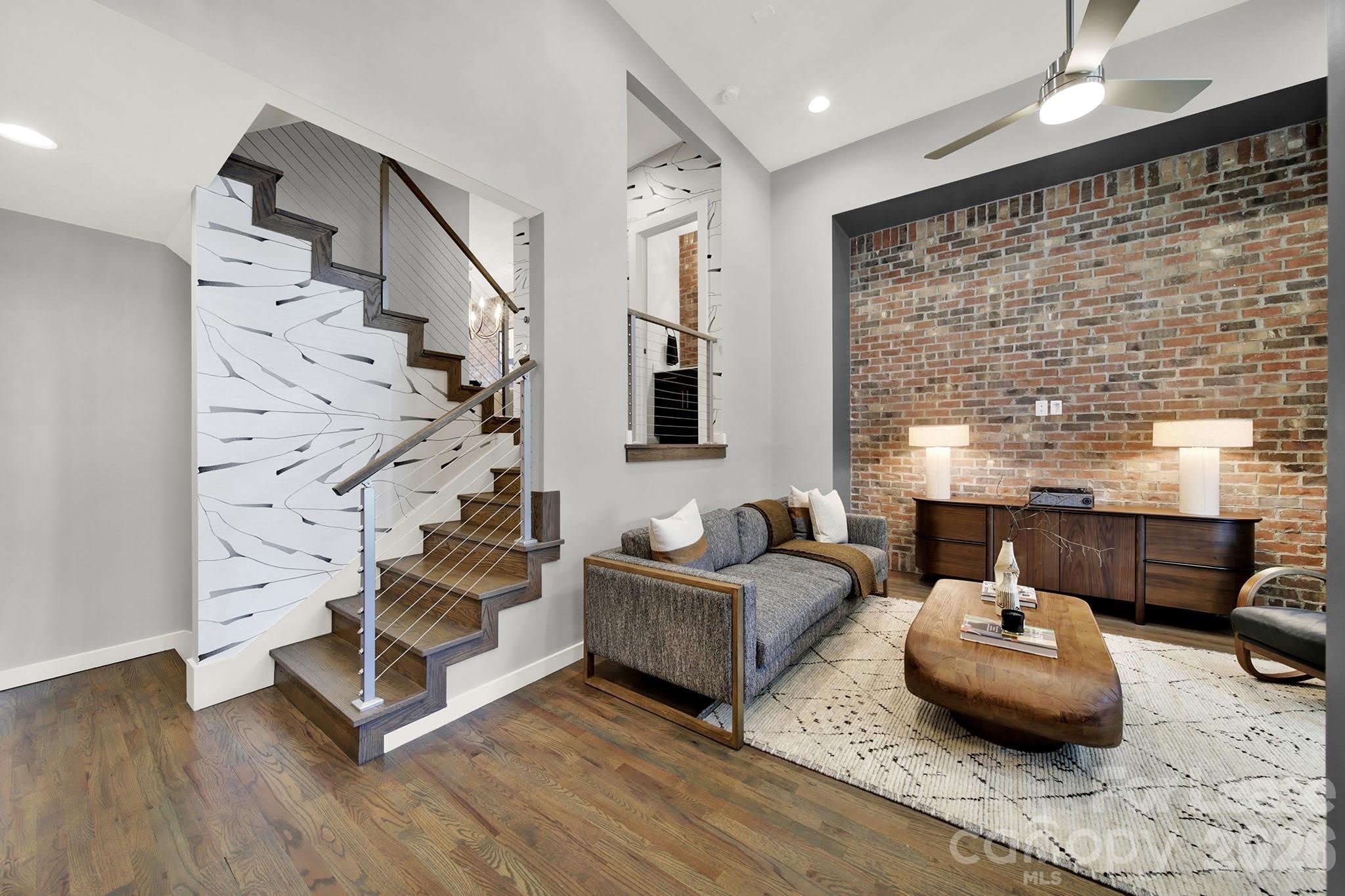 428 E 33Rd Street – photo 5