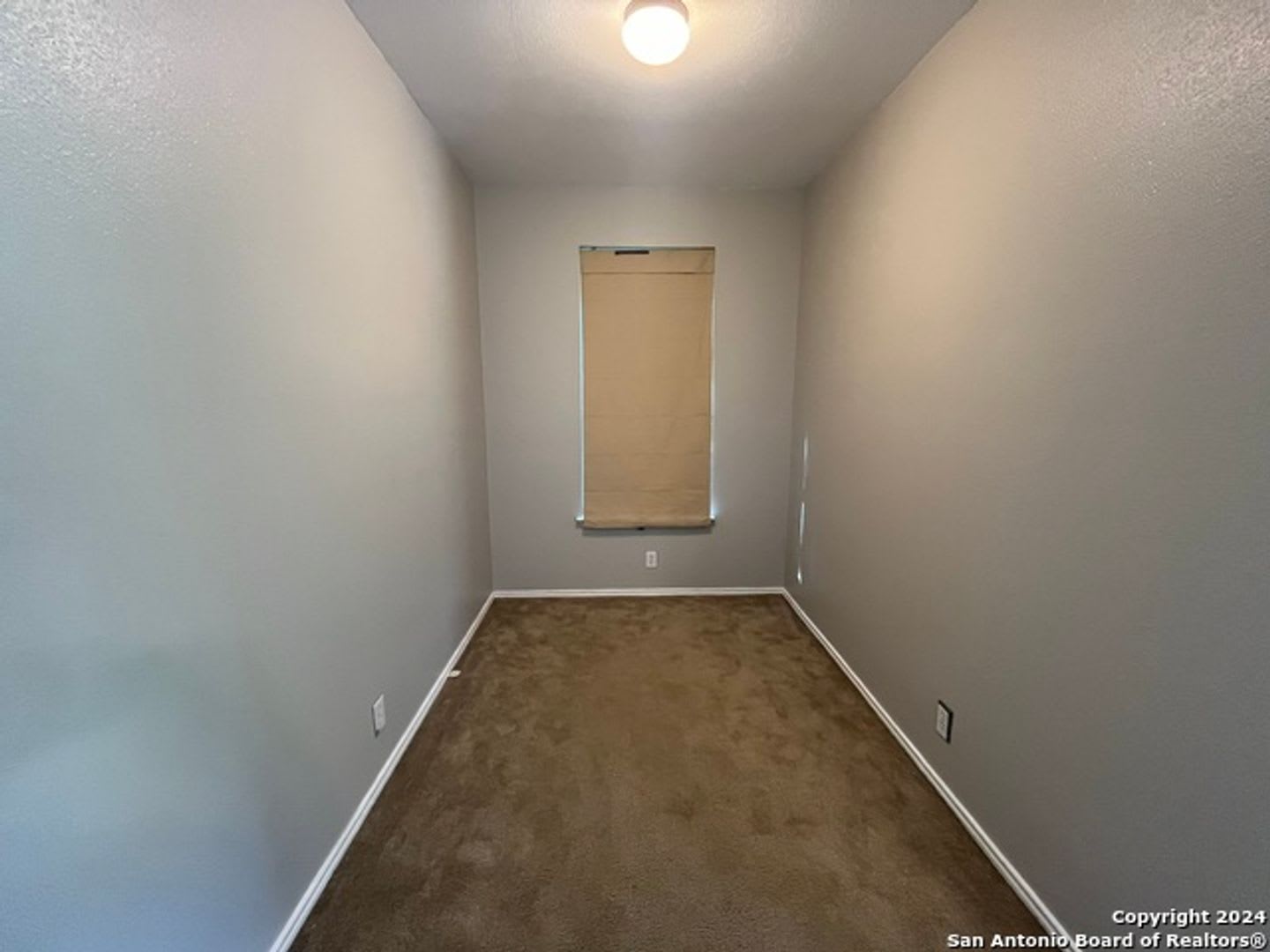5302 Lowry Peterson – photo 4