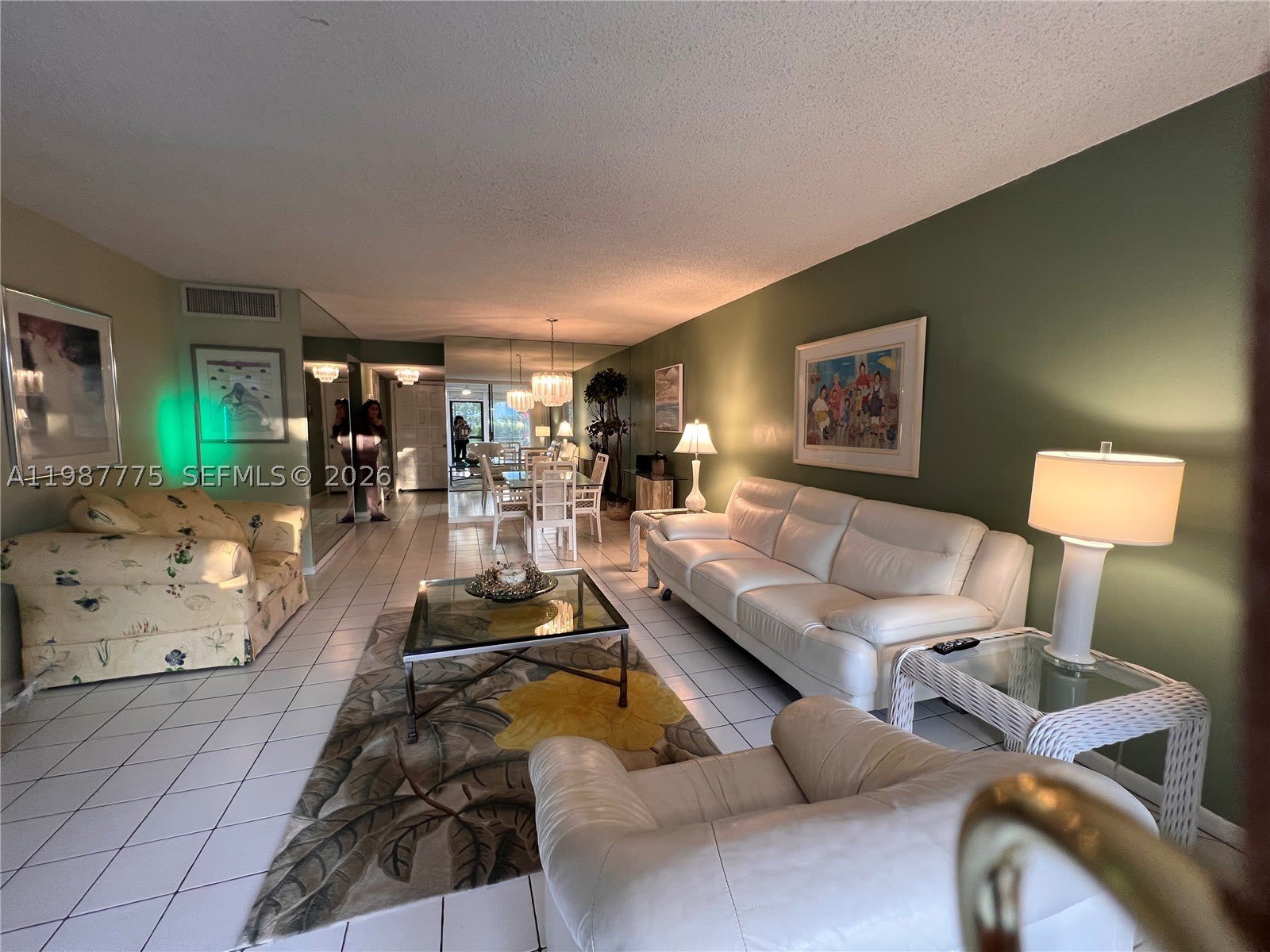 4387 Trevi Ct – photo 3