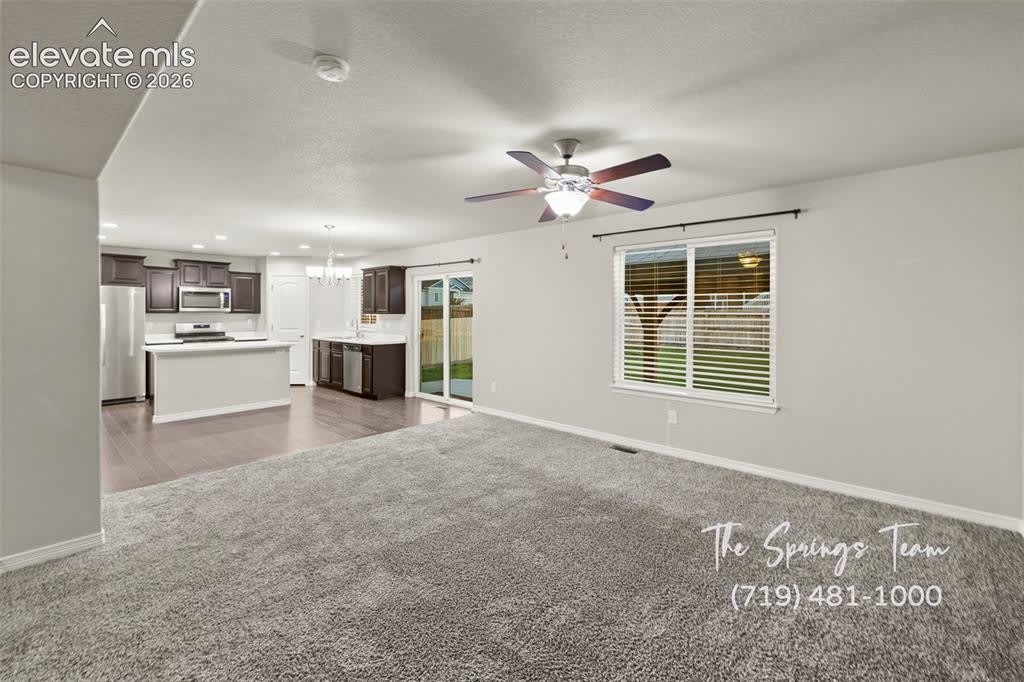 10957 Matta Drive – photo 4