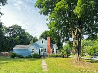 13 Stanley Street – photo 1