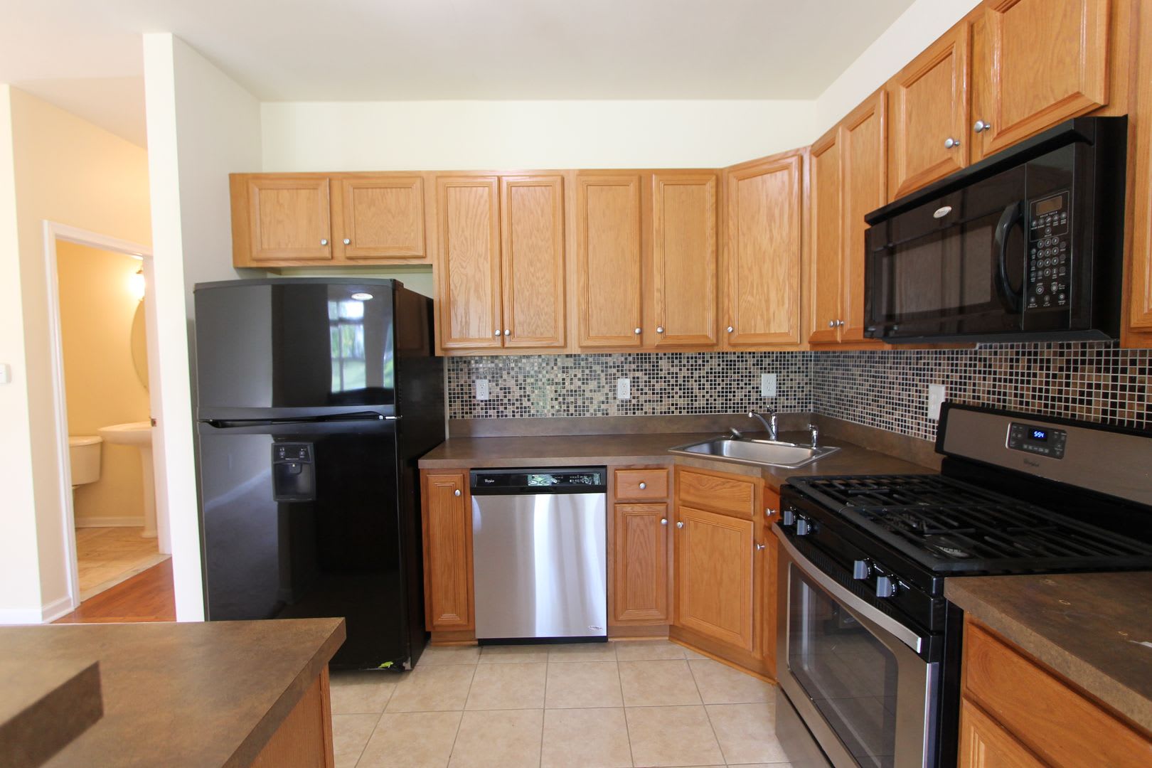 316 Ross Court (3BD/2.5BT) – photo 4