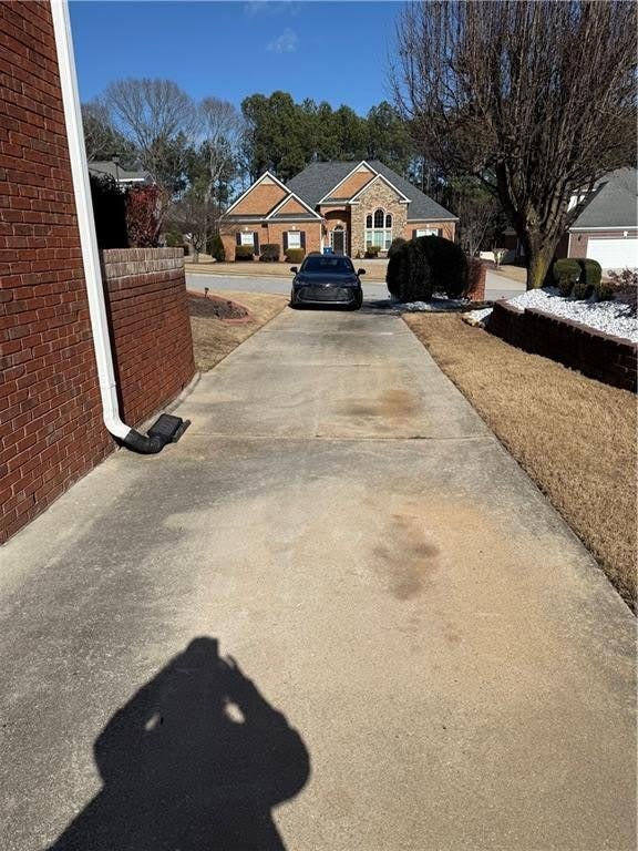 1120 Lewis Ridge Circle – photo 3