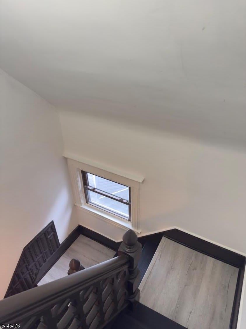 191 Union St – photo 3