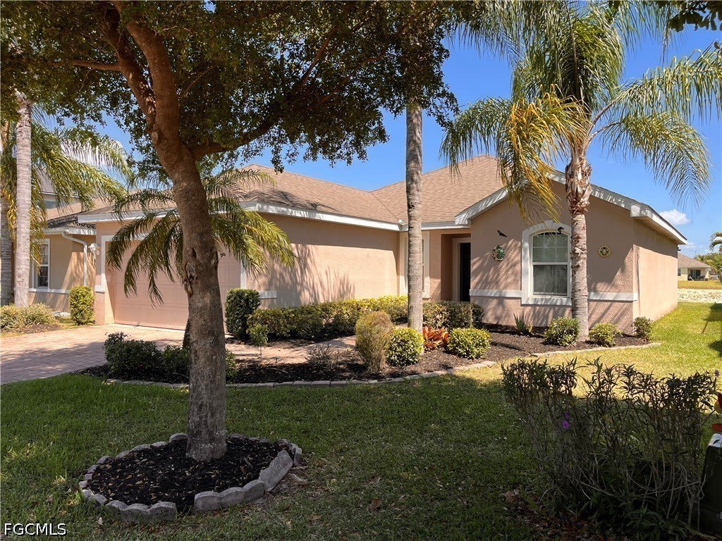 10353 Canal Brook Lane – photo 3