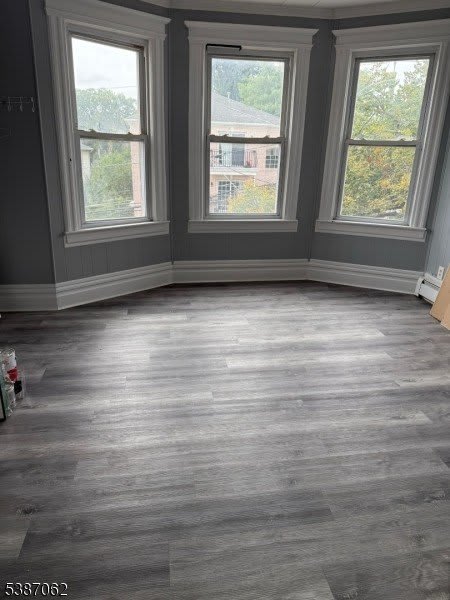 31 Tappan St – photo 5
