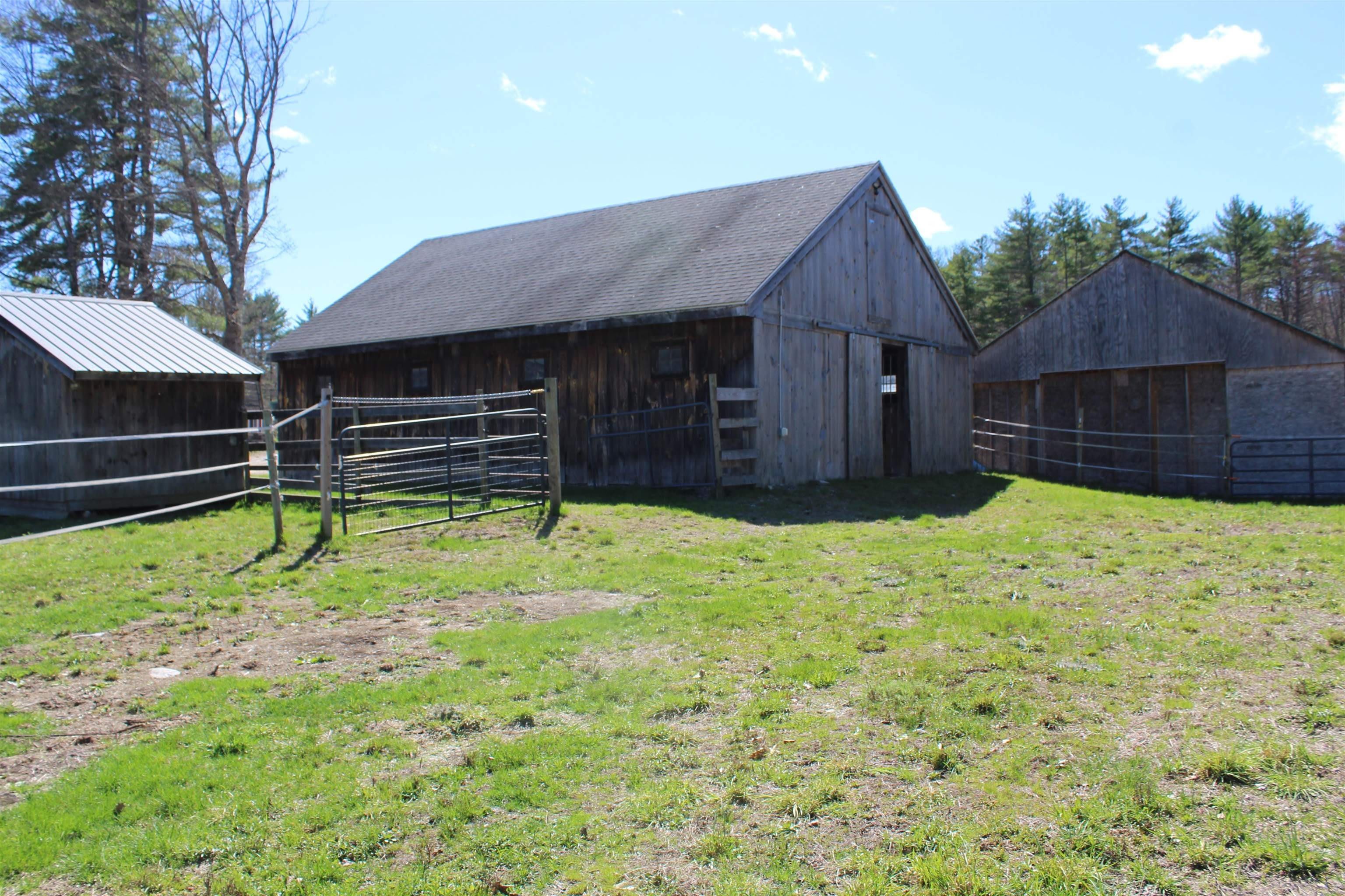 260 Bennington Road – photo 5