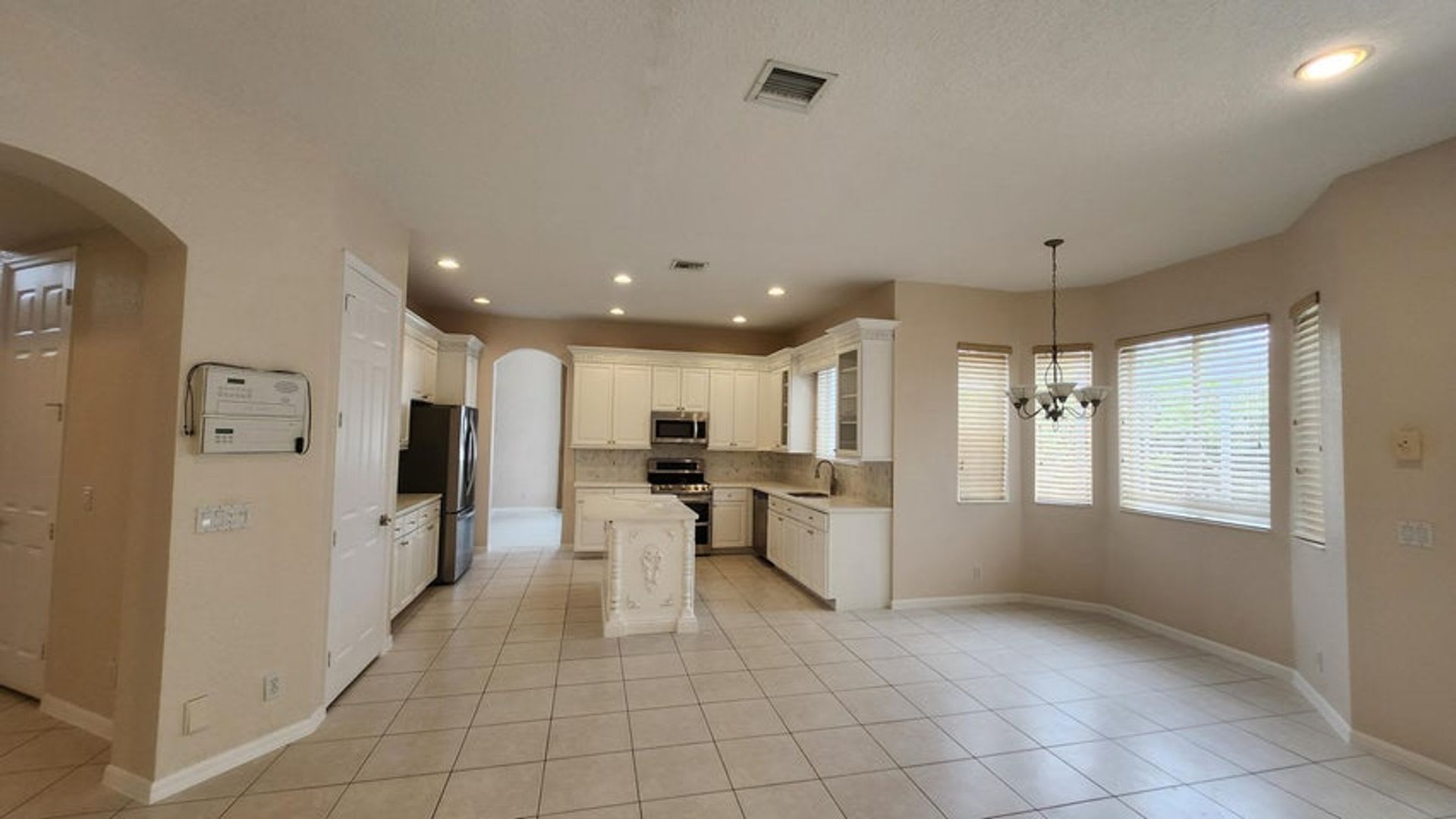 11206 Maritime Court Wellington Fl 33449 8365 – photo 2