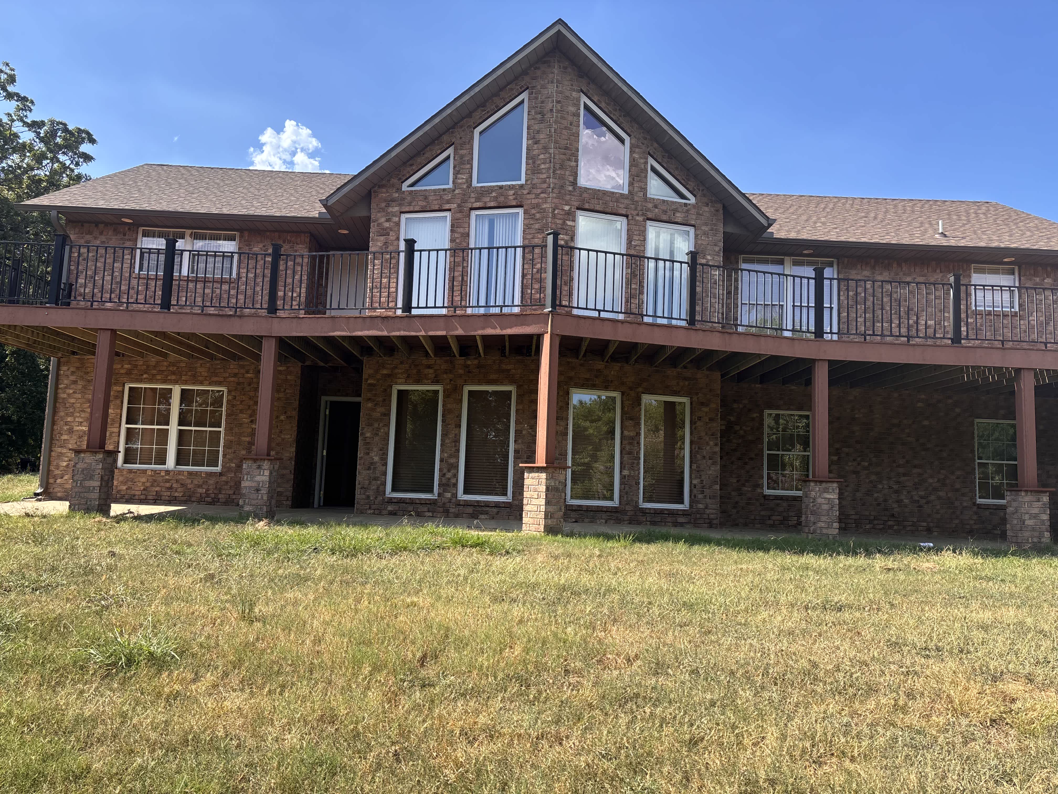 15262 Shipe Rd – photo 2