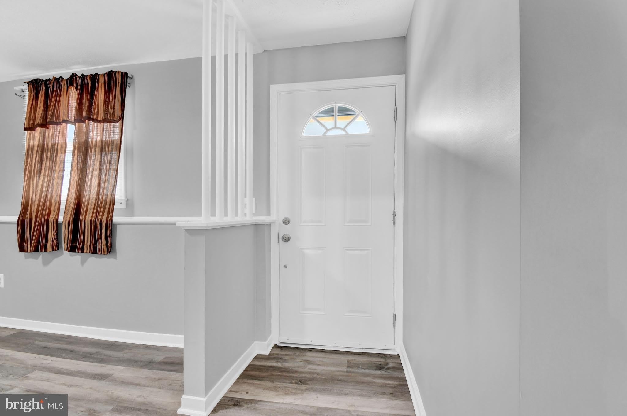 402 KERBY HILL Road – photo 5