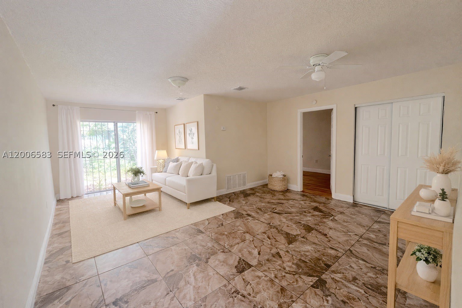 3896 NW 207 St – photo 1