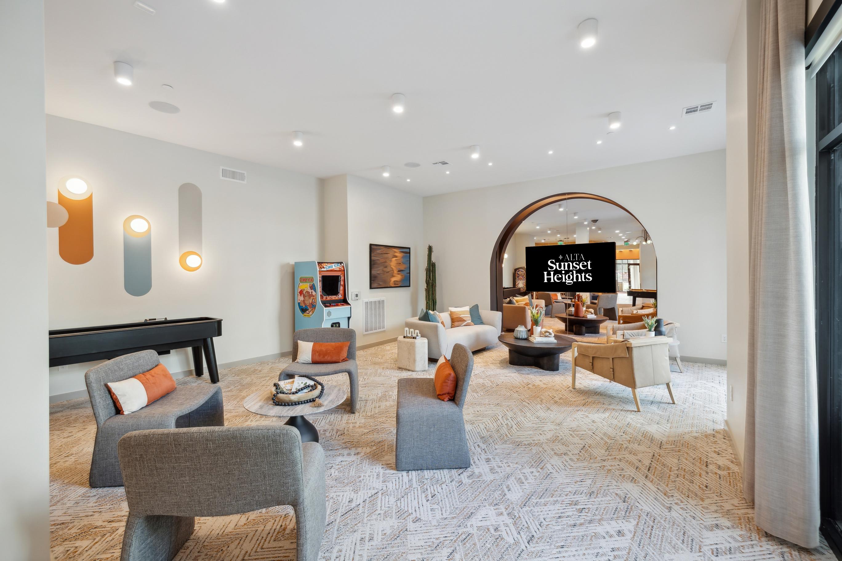 Alta Sunset Heights – photo 4