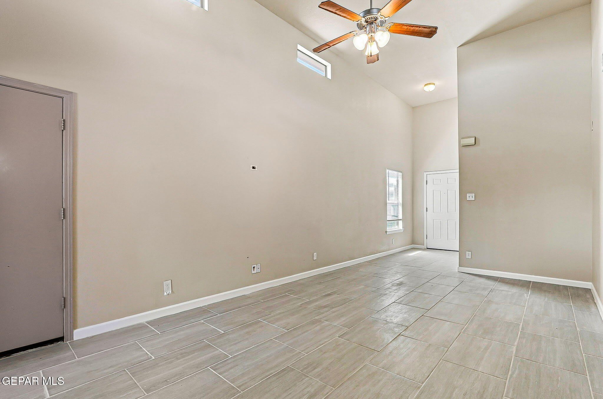 11616 MOCHA DUNE Drive – photo 5