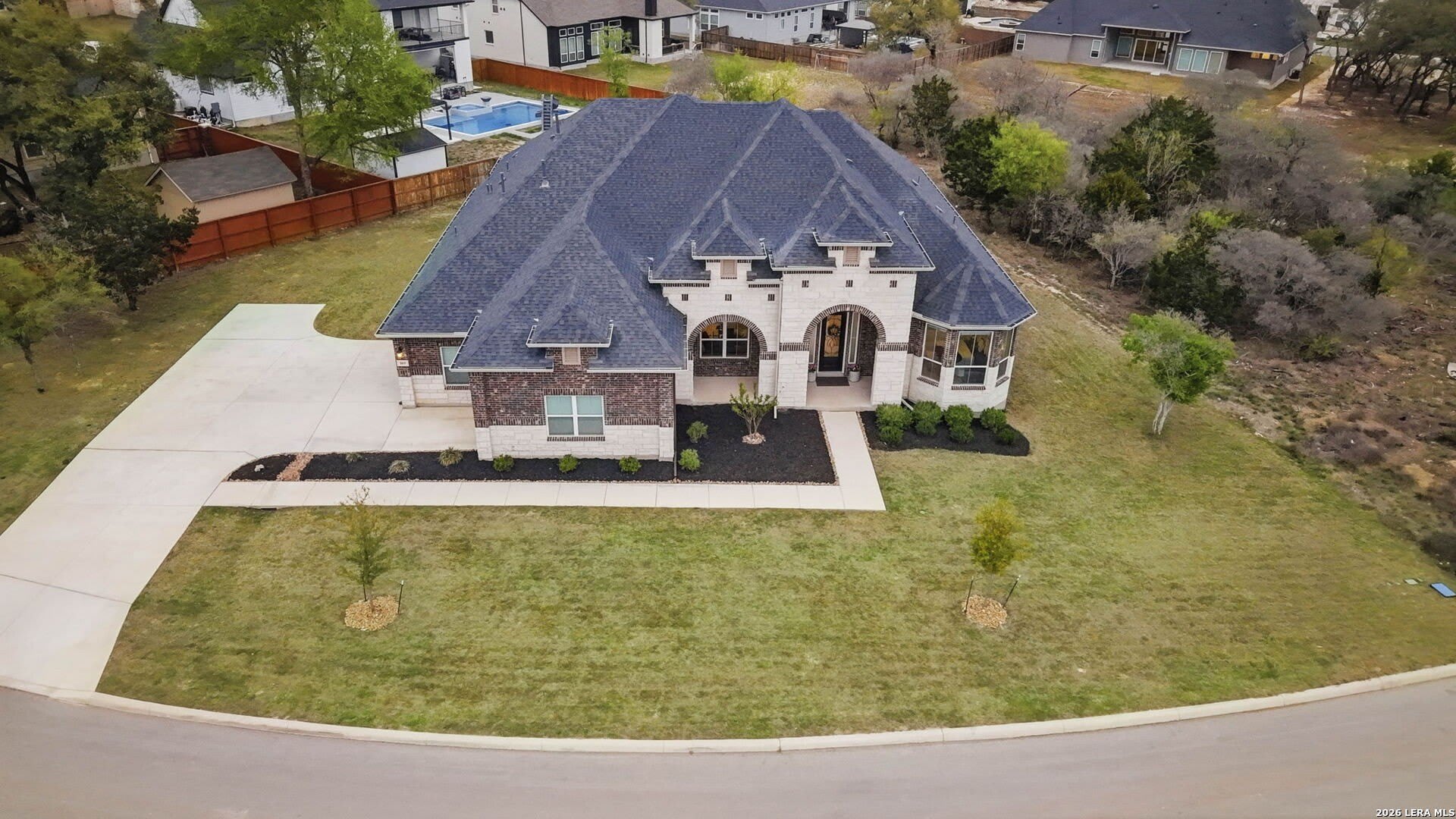 169 Storm Way – photo 2