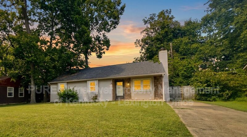 3937 Weber Way – photo 1