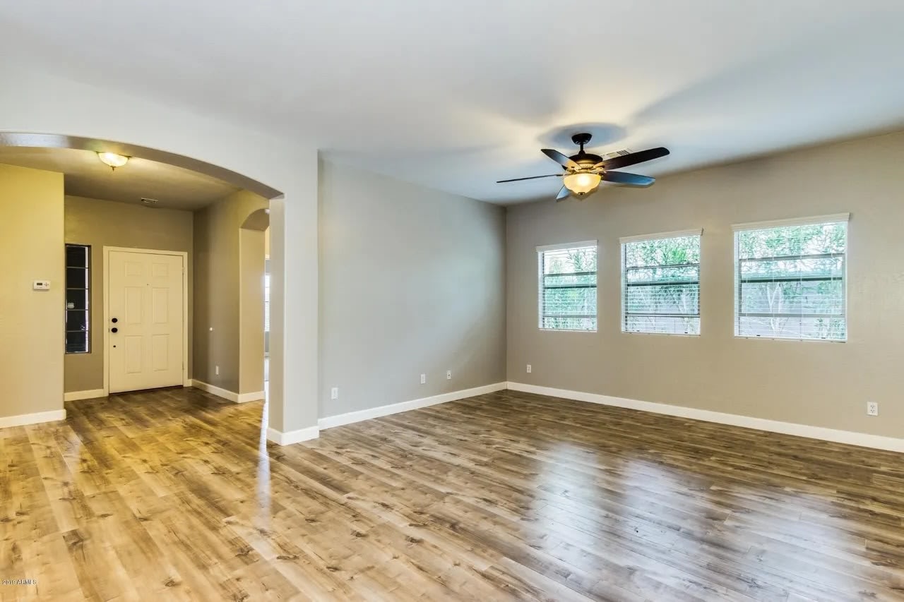 17052 W Sonora St – photo 3
