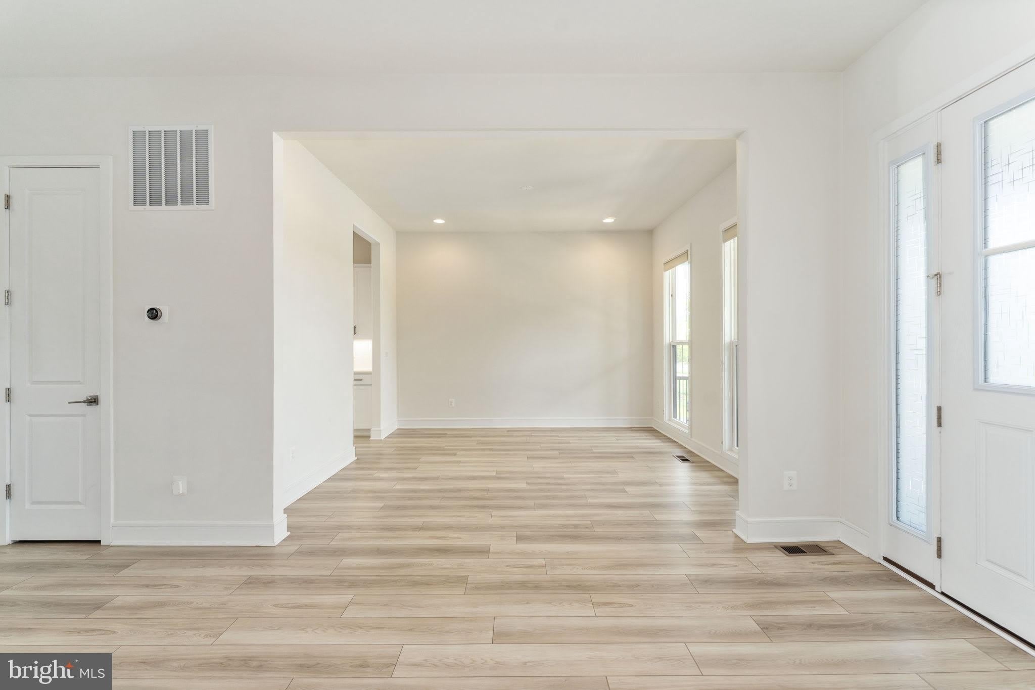 23747 ALTON RIDGE Place – photo 5