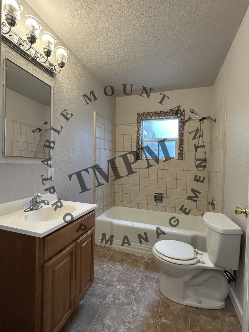 3315 Argonaut Ave., Oroville – photo 4