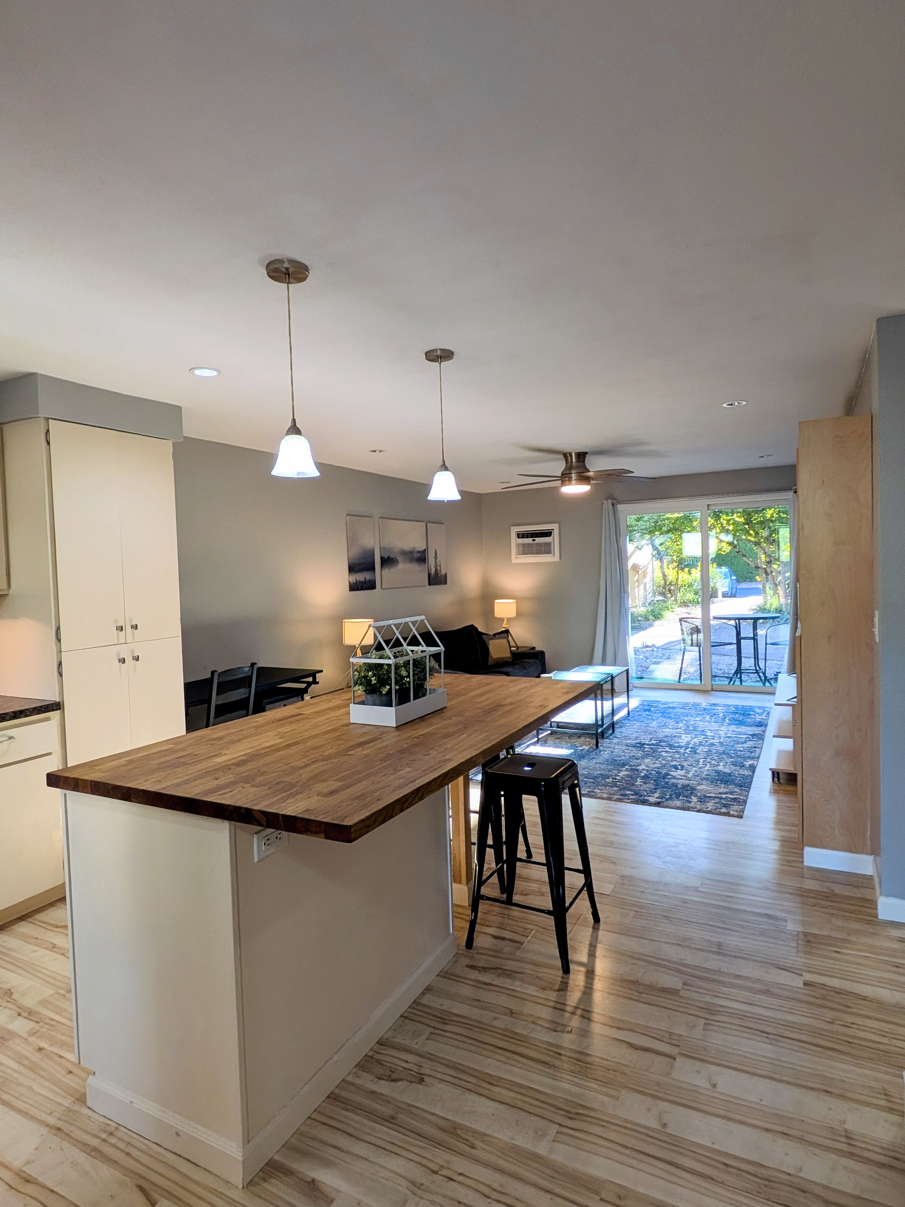 3404 19th Avenue – photo 2