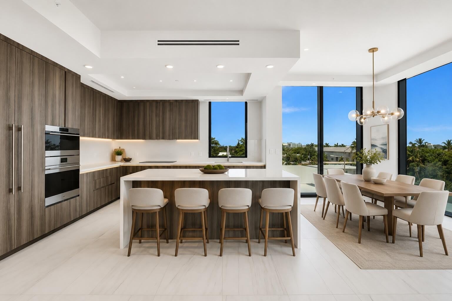Briny Residences – photo 3