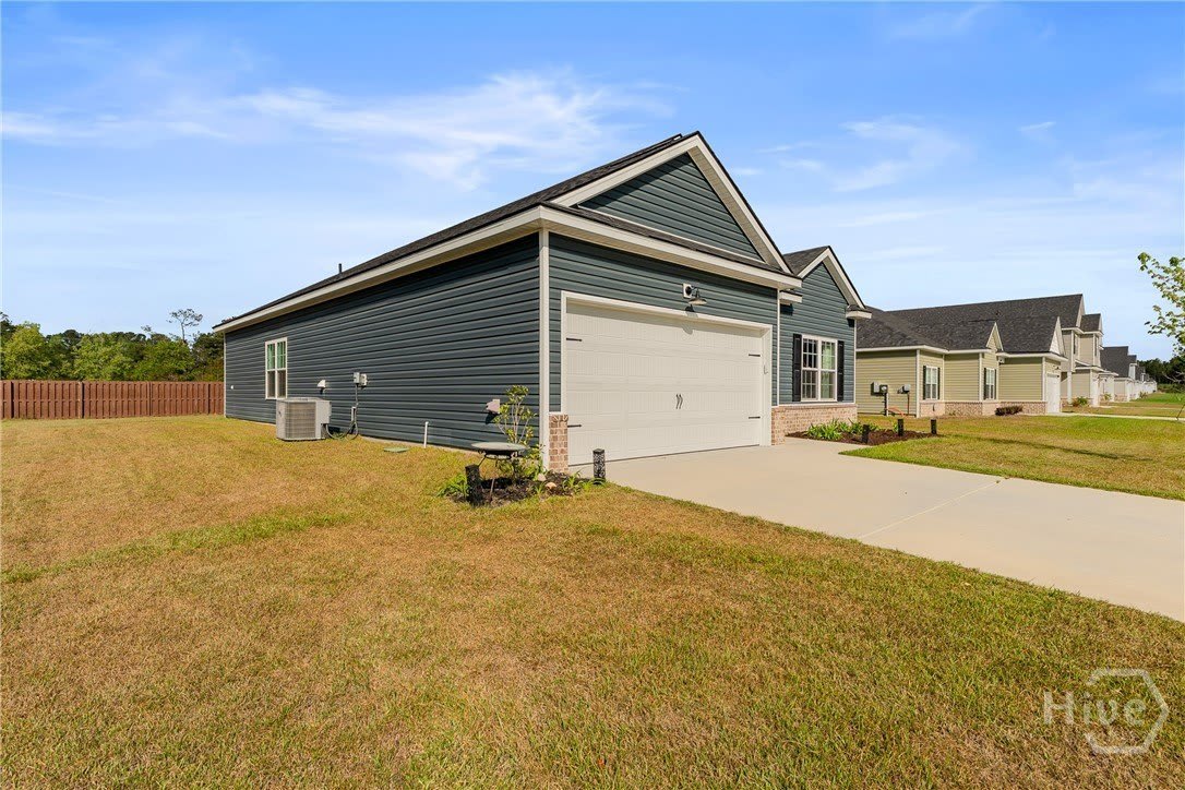 203 Glick Way – photo 2